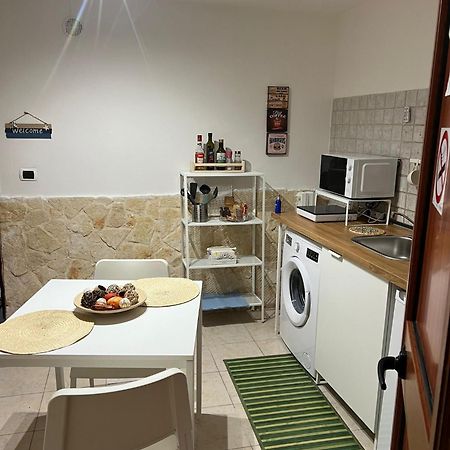Casa Vacanze “Da Concetta” Bari Extérieur photo