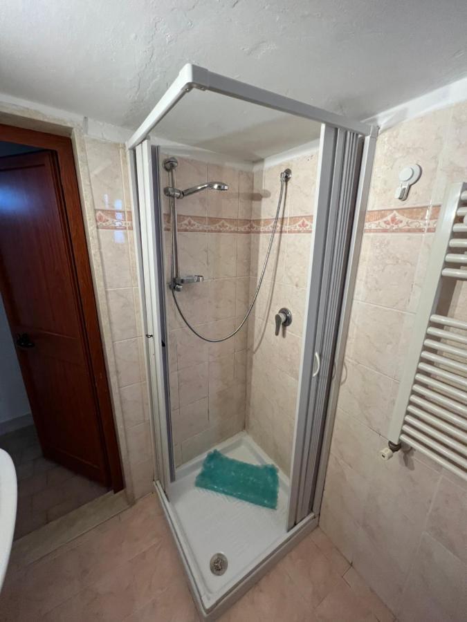 Casa Vacanze “Da Concetta” Bari Extérieur photo