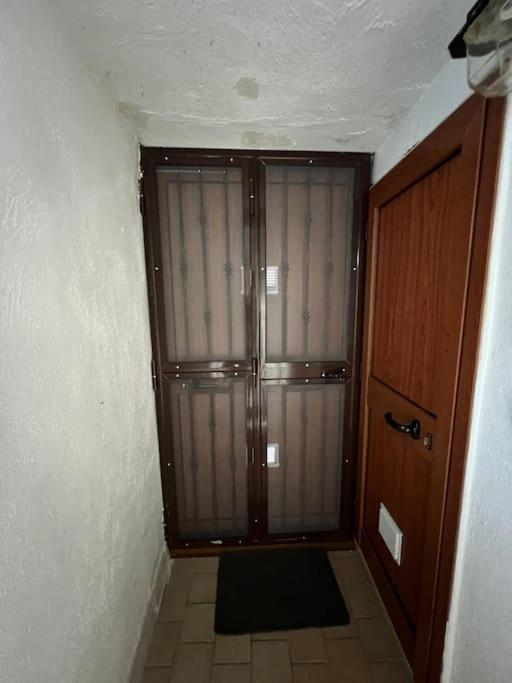 Casa Vacanze “Da Concetta” Bari Extérieur photo