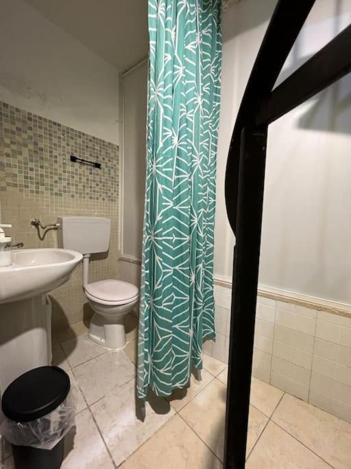 Casa Vacanze “Da Concetta” Bari Extérieur photo